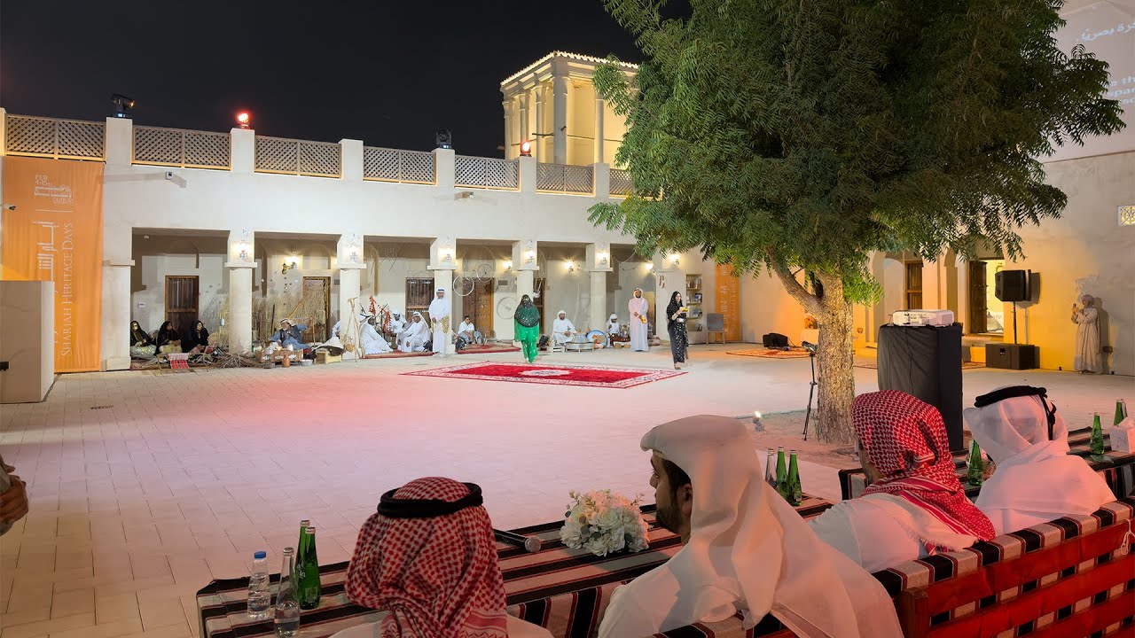 صورة بعنوان: Youtube-Image