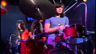 (Roy Wood) Move - Tonight (Jeff Lynne) (1971) HD 0815007