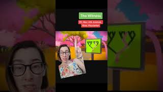 The Witness is a god-tier puzzle game