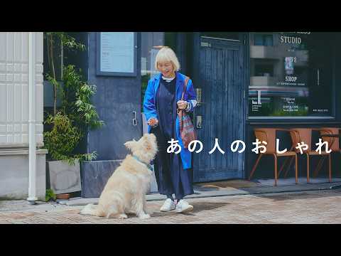 自然な秋の装飾: 11 の素晴らしいアイデア ライフスタイル