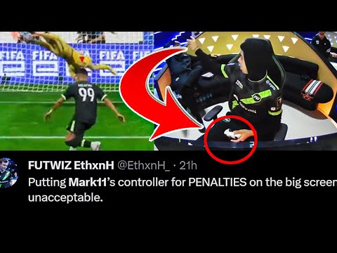 How This Pro Player Lost $300,000