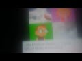 Little Einsteins German Fandub Season 2