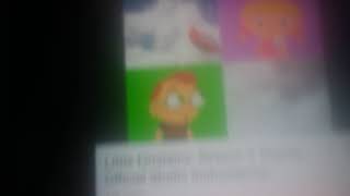 Little Einsteins German Fandub Season 2