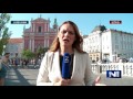 DNEVNIK U 18 / ZAGREB / 12.7.2017. DNEVNIK U 18 / ZAGREB / 12.7.2017.