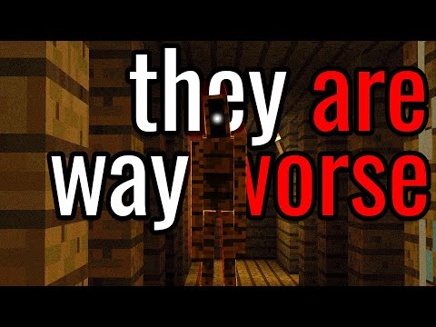 Wonderland.jar 2.0 Changed Everything