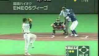 [情報] 上一個連11k