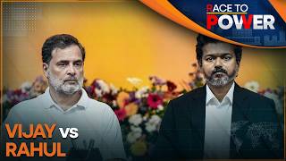 Congress and Tamil Nadu party clash over 2029 opposition prime ministerial candidate