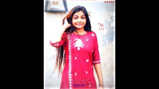 Download lagu 👀💗𝐀𝐲𝐲𝐨 𝐀𝐲𝐲𝐨 𝐮𝐧 𝐤𝐚𝐧𝐠𝐚𝐥 𝐚𝐲𝐲𝐚𝐲𝐨💟🫂🤌🏻👫✨» 𝐬𝐨𝐧𝐠 𝐰𝐡𝐚𝐭𝐬𝐚𝐩𝐩 𝐬𝐭𝐚𝐭𝐮𝐬 //🍃𝐯𝐣𝐯𝐚𝐢𝐫𝐚𝐦🍁 mp3 Download lagu 👀💗𝐀𝐲𝐲𝐨 𝐀𝐲𝐲𝐨 𝐮𝐧 𝐤𝐚𝐧𝐠𝐚𝐥 𝐚𝐲𝐲𝐚𝐲𝐨💟🫂🤌🏻👫✨» 𝐬𝐨𝐧𝐠 𝐰𝐡𝐚𝐭𝐬𝐚𝐩𝐩 𝐬𝐭𝐚𝐭𝐮𝐬 //🍃𝐯𝐣𝐯𝐚𝐢𝐫𝐚𝐦🍁 mp3