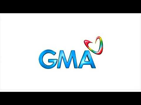 GMA - aircheck (4:29am) [10-APR-2024]