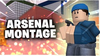 Download lagu Casino Royale - Derivakat (Arsenal Montage) mp3 Download lagu Casino Royale - Derivakat (Arsenal Montage) mp3