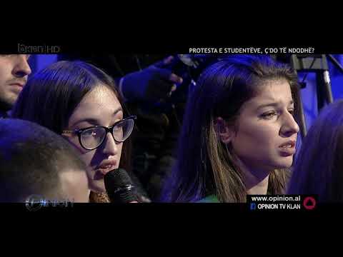 GJERGJ FISHTA - PLESHTAT