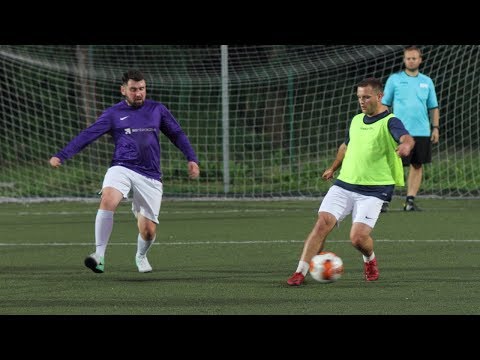 Adgosklep.pl - SoInteractive SA: 12. tydzień (FLS Wiosna 2018)