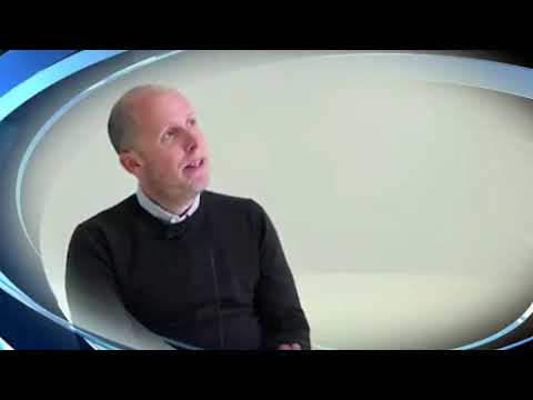 TITOLi TG1-sera 19 luglio 2019 - VenerDì