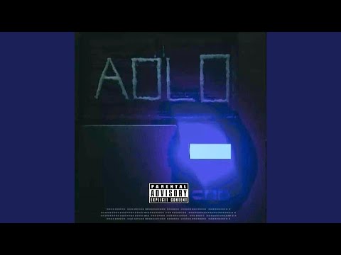 Aolo (feat. 6aka & Krim) (Bratva IV Remix)