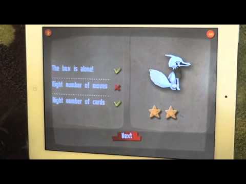 Product Demo