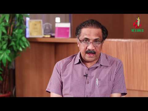 What are the risk factors for a heart attack. How can it be prevented | Dr. Ramesh N | KIMSHEALTH Hospital