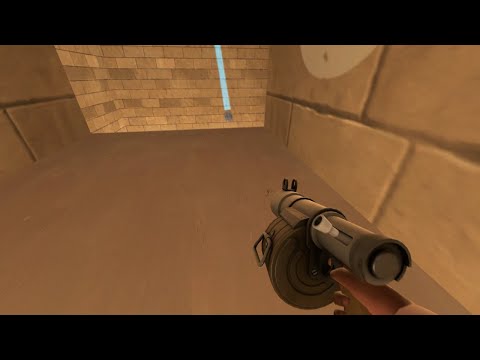 [D] Soup on jump_lolparty - 1:12.390