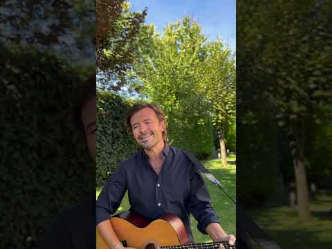 Yalın - Ben Bilmem | Akustik Performans @musicfrekans