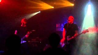 Dinosaur Pile-Up - Mona Lisa