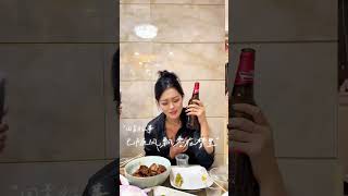 Download lagu 小九 Xiaojiu Life is short, half your life in the wind and rain, half your life in the cold mp3 Download lagu 小九 Xiaojiu Life is short, half your life in the wind and rain, half your life in the cold mp3