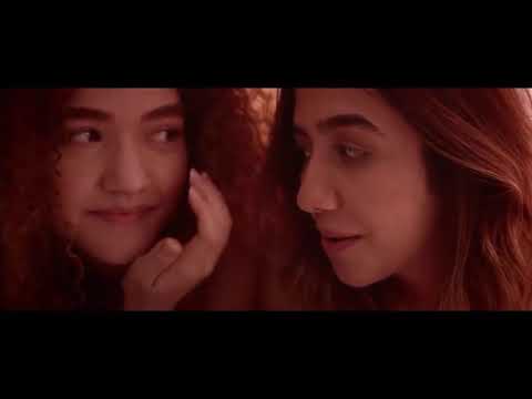 download lagu mp3 mp4 Outroria Anavitoria, download lagu Outroria Anavitoria gratis, unduh video klip Outroria Anavitoria