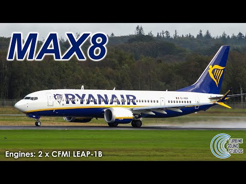 Planespotting 02-10-2021