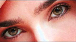 Enamorado Bronco El gigante de america