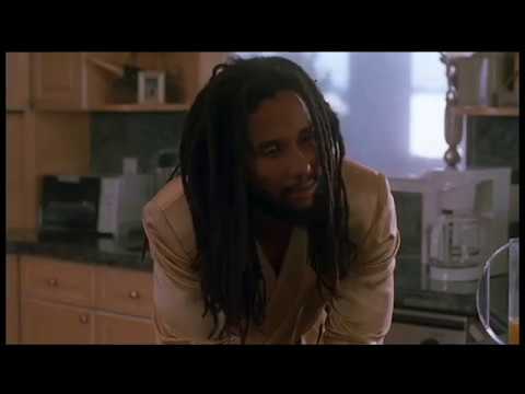 BANKROLL EXP X Pazym - Bulletproof