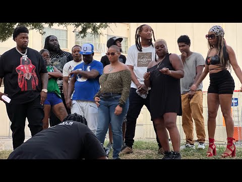 Da Siiife 2 - Jay Truble Ft. 7 Tha Great 