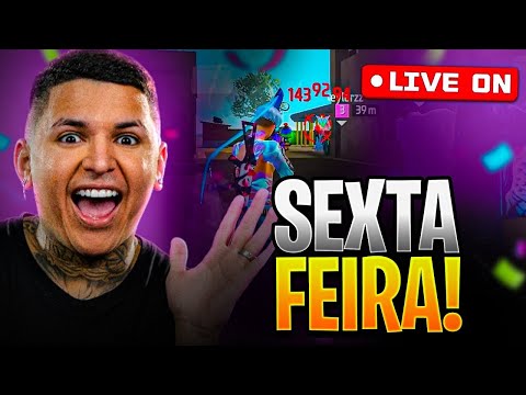 OUTRO DIA SENDO PROTAGONISTA 🍀