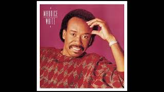 Maurice White / Lady Is Love (1985)