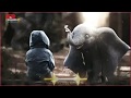 Tu Hi Toh Jannat Meri Instrumental Status Song Ll New Whatsapp Status Video Ll