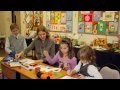 ПРЕЗЕНТАЦИЯ КРУЖКОВ 