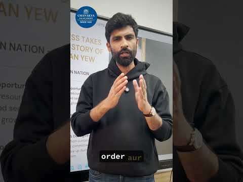 Vs Vaults vs Security: The Great Debate | Vibepedia