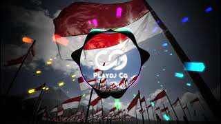 Download lagu Tanah Air ( cover ) - EMD x Gamelan by Alffy Rev ft Bianca jodie PART 2 mp3