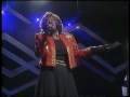 Tramaine Hawkins "I Still Want You"