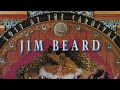 Jim Beard - Grace In The Bubble (1995)