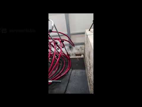 U12 lohko 2A, Ilves Devils - HPK Valkoinen