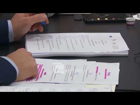 Rama ndan fjalimin e ish-prokurorit Jackson: Drejtësia duhet të jetë e pavarur, jo e papërgjegjshme