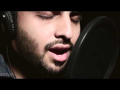 Tum Hi Ho (Cover by Kamil) - MP4 360p.mp4