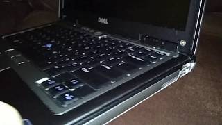 How-to Check Laptop Battery Health, Dell Latitude, d620 d630 d820, Status Check, Nervous Nick