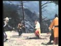 Dragon Gate Inn Trailer