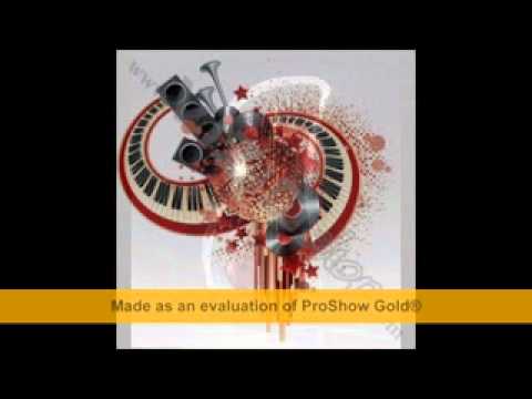 Stefan Jakovljevic Krio ne krio