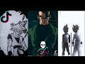 Anime Manga Dragon Ball Edits Dragon Ball Édits Compilation 3