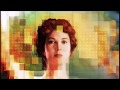Sony Pictures Home Entertainment Logo History