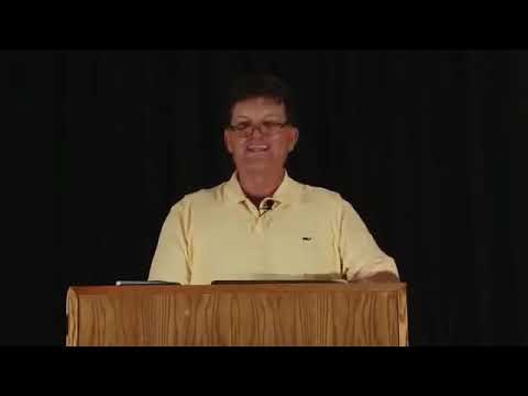 The Ten Lost Tribes of Israel Are Americans and Europeans