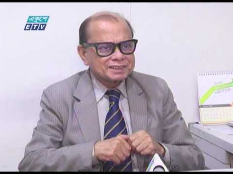 সোহরাওয়ার্দী উদ্যানসহ সব জেলা উপজেলায় জাতির পিতার প্রতিকৃতি নির্মাণের নির্দেশ || ETV News