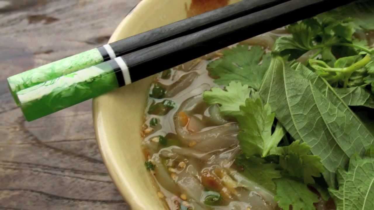 Hanoi Images