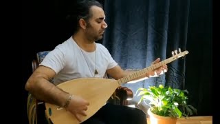Online Zazaca Müzik Kütüphanesi Arşivi: Şıkır Ke Biya