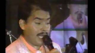 LOS REHENES  CONTIGO YA SON DOS